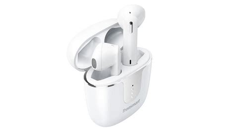 tronsmart|tronsmart auricolari.